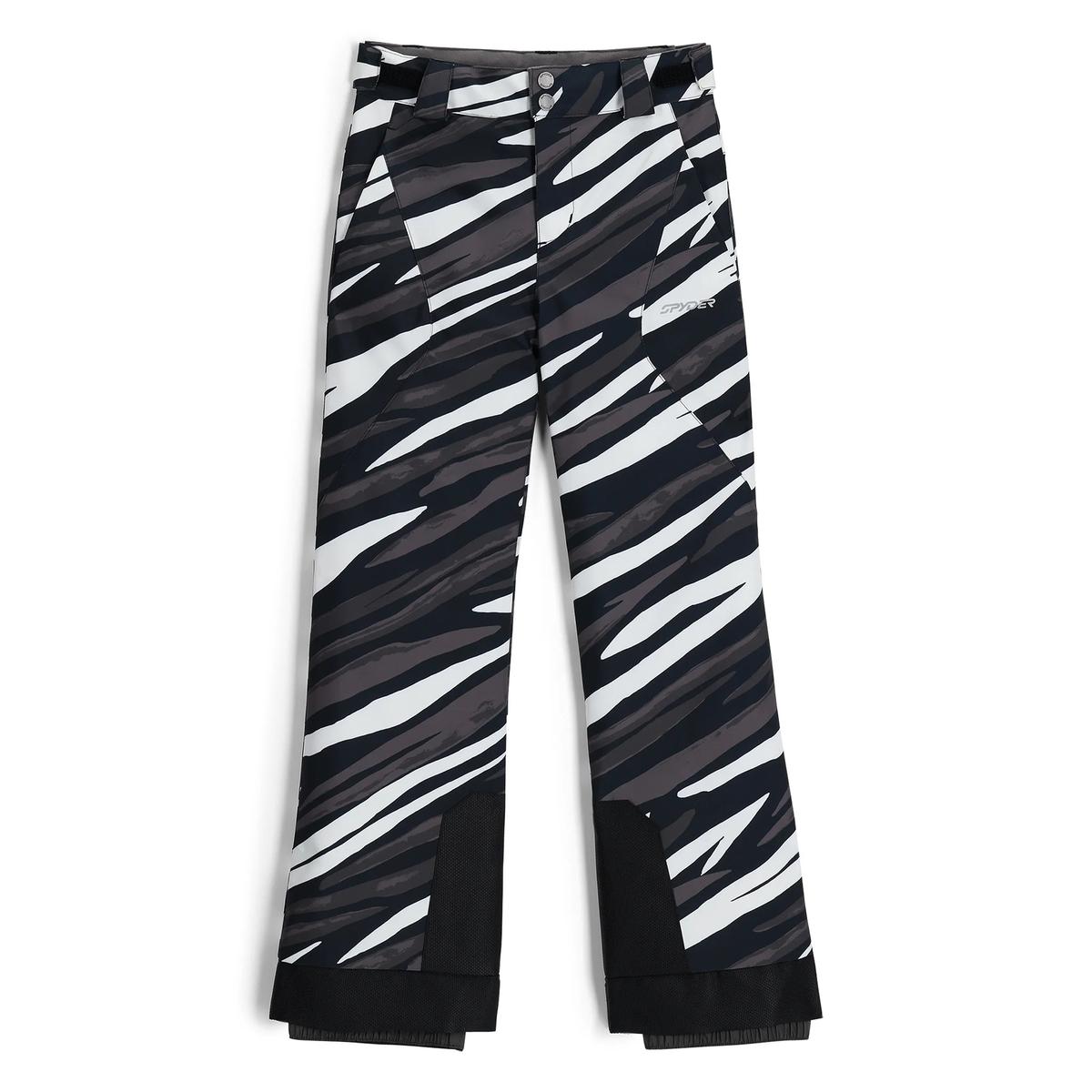 product/s/p/spyder_38sj125410-trp_tiger-polar_1.jpg