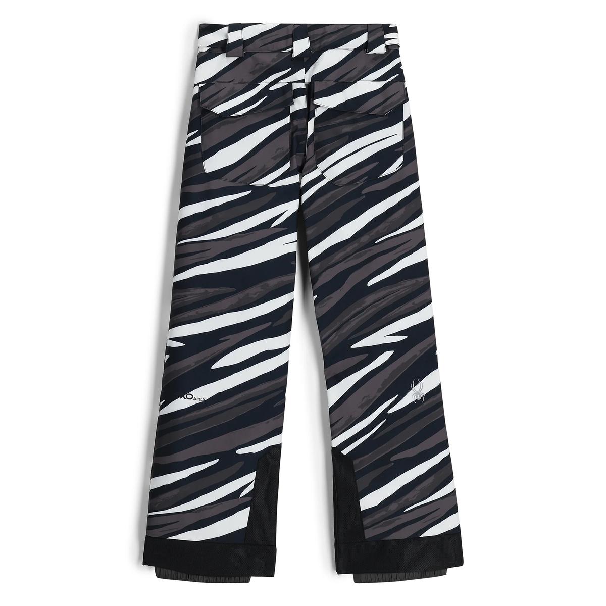 product/s/p/spyder_38sj125410-trp_tiger-polar_2.jpg