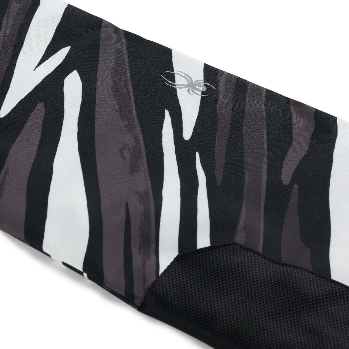 product/s/p/spyder_38sj125410-trp_tiger-polar_4.jpg