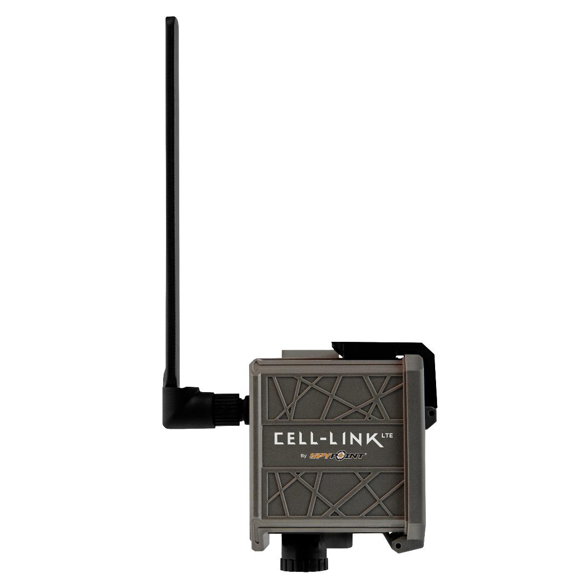 product/s/p/spypoint_sp680602_0.jpg