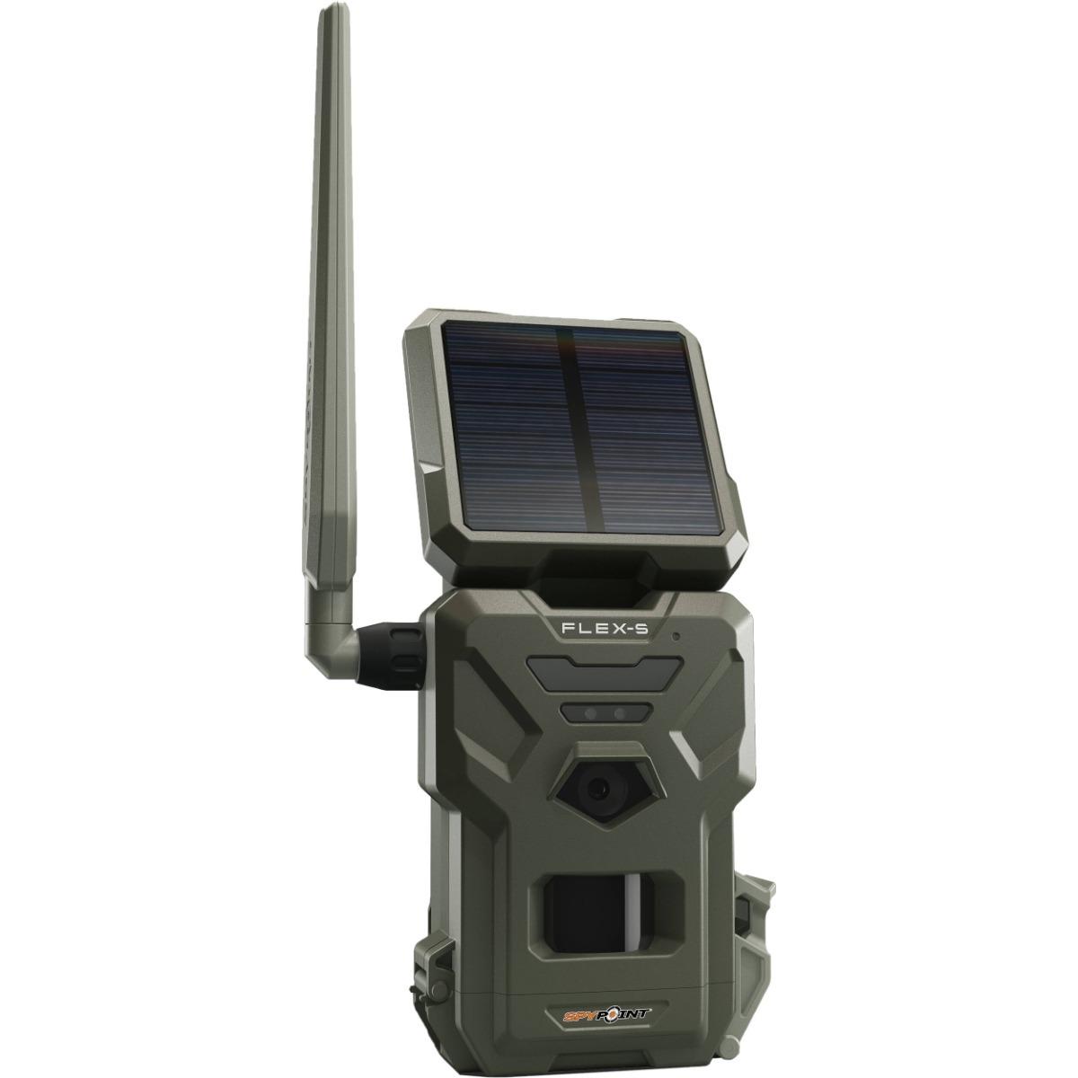 product/s/p/spypoint_sp680607_1.jpg