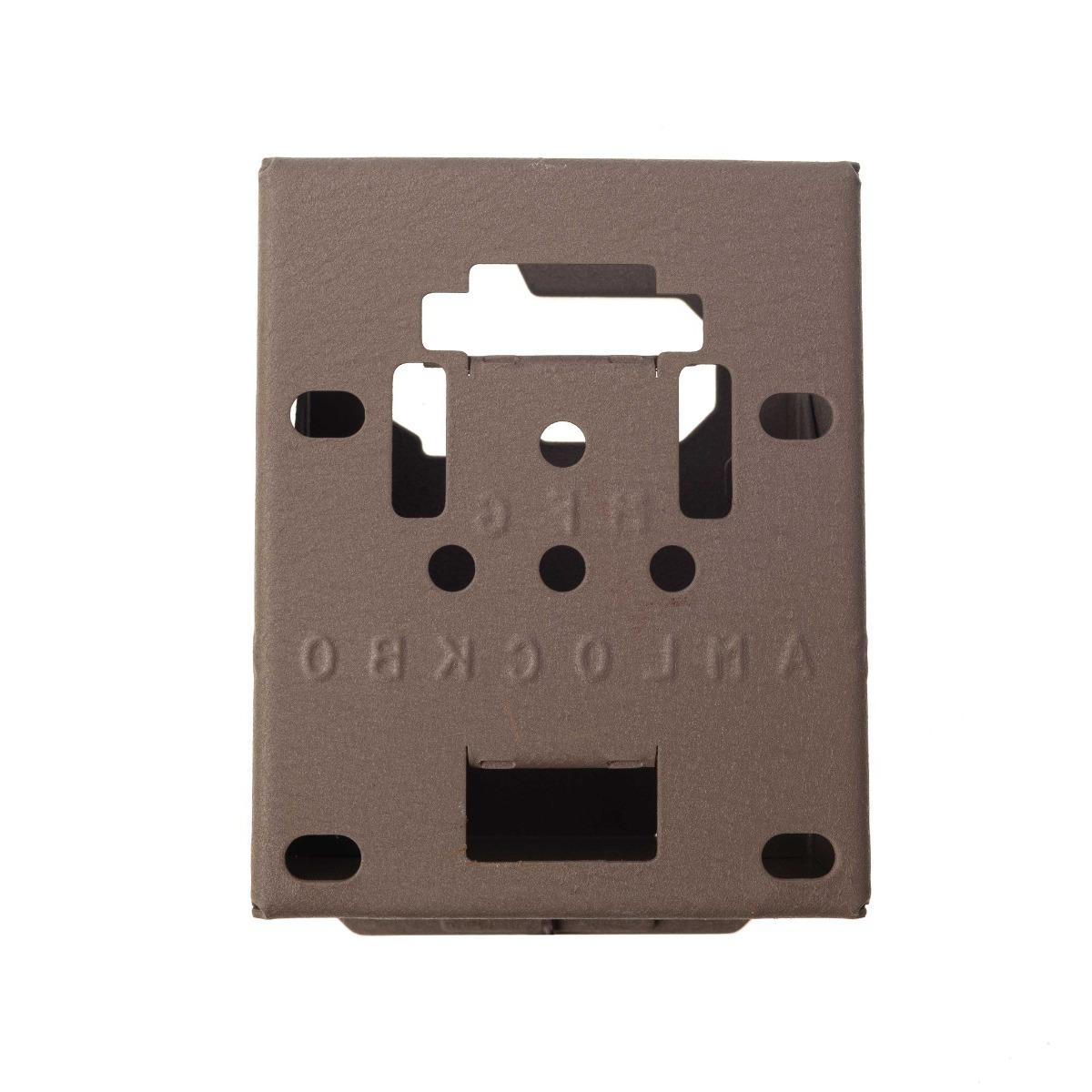 product/s/p/spypoint_spcasemicro_1.jpg