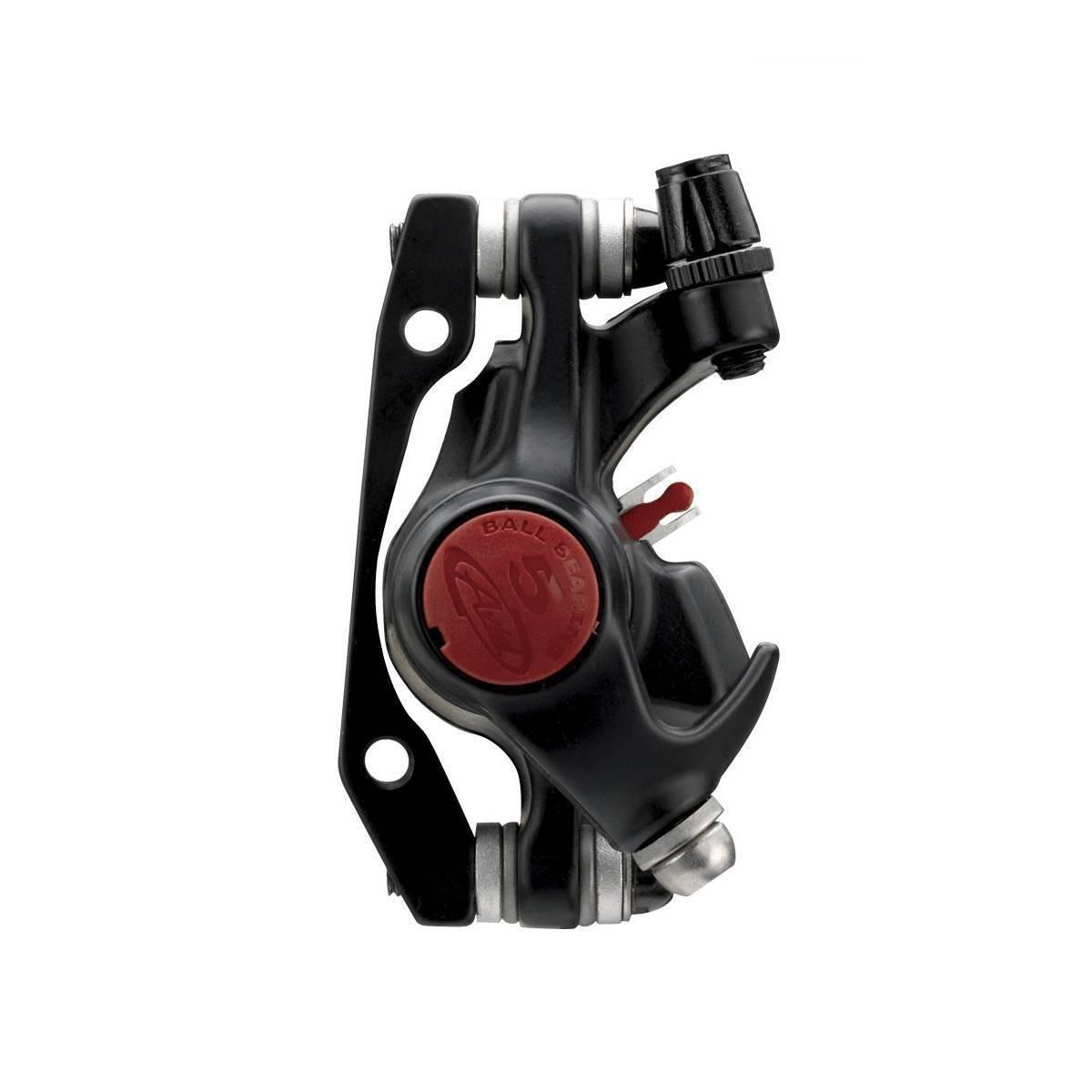 product/s/r/srafh010004-0.jpg