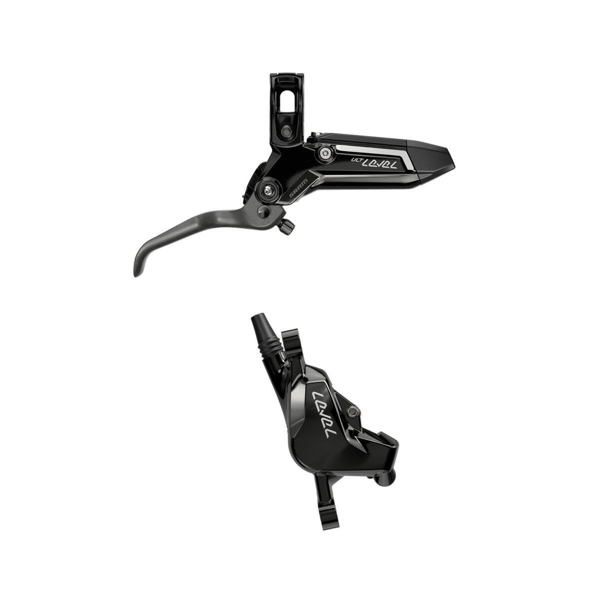 product/s/r/srafh01009_3.jpg