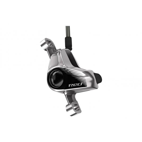 product/s/r/srafh060007.jpg