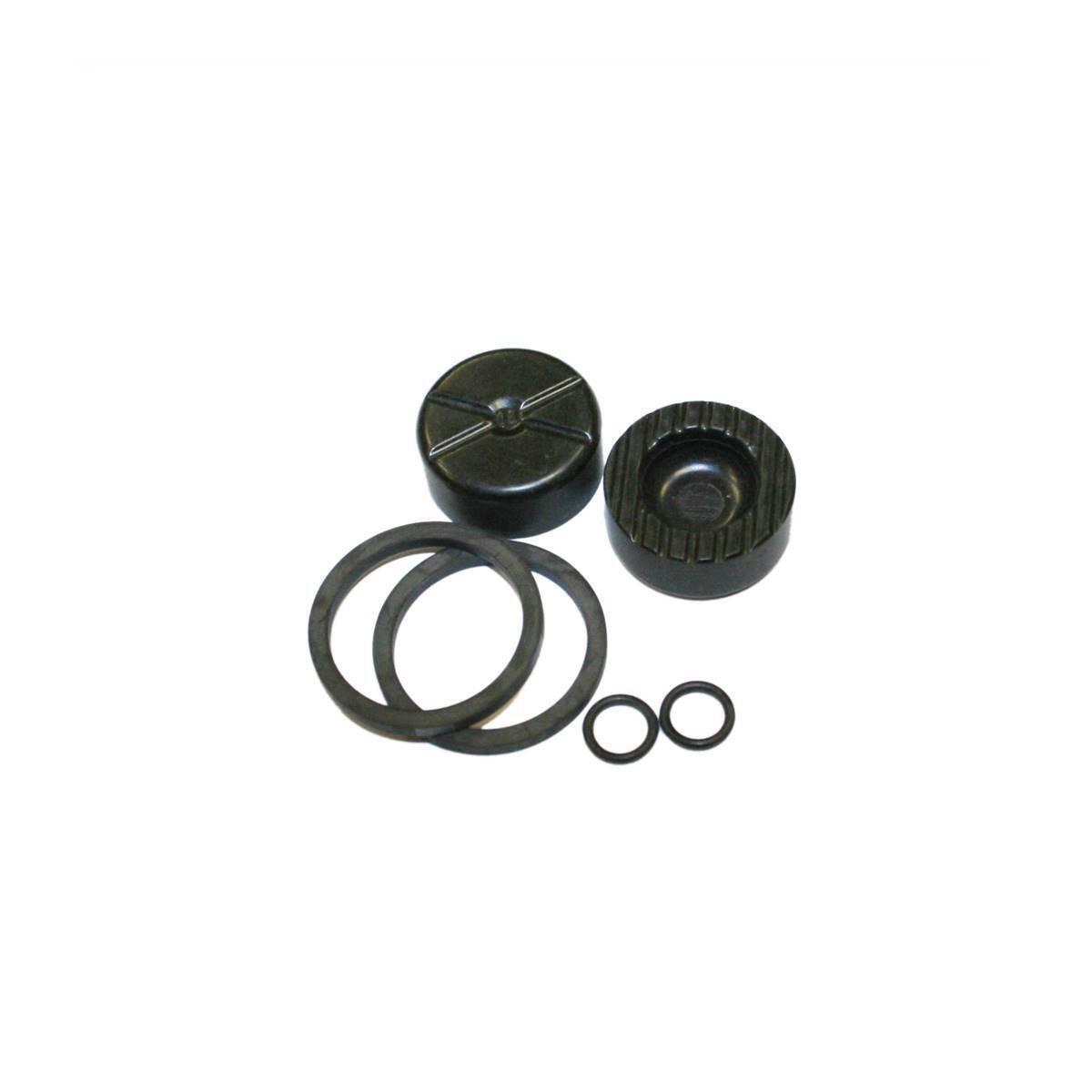 product/s/r/srafh090043-0.jpg