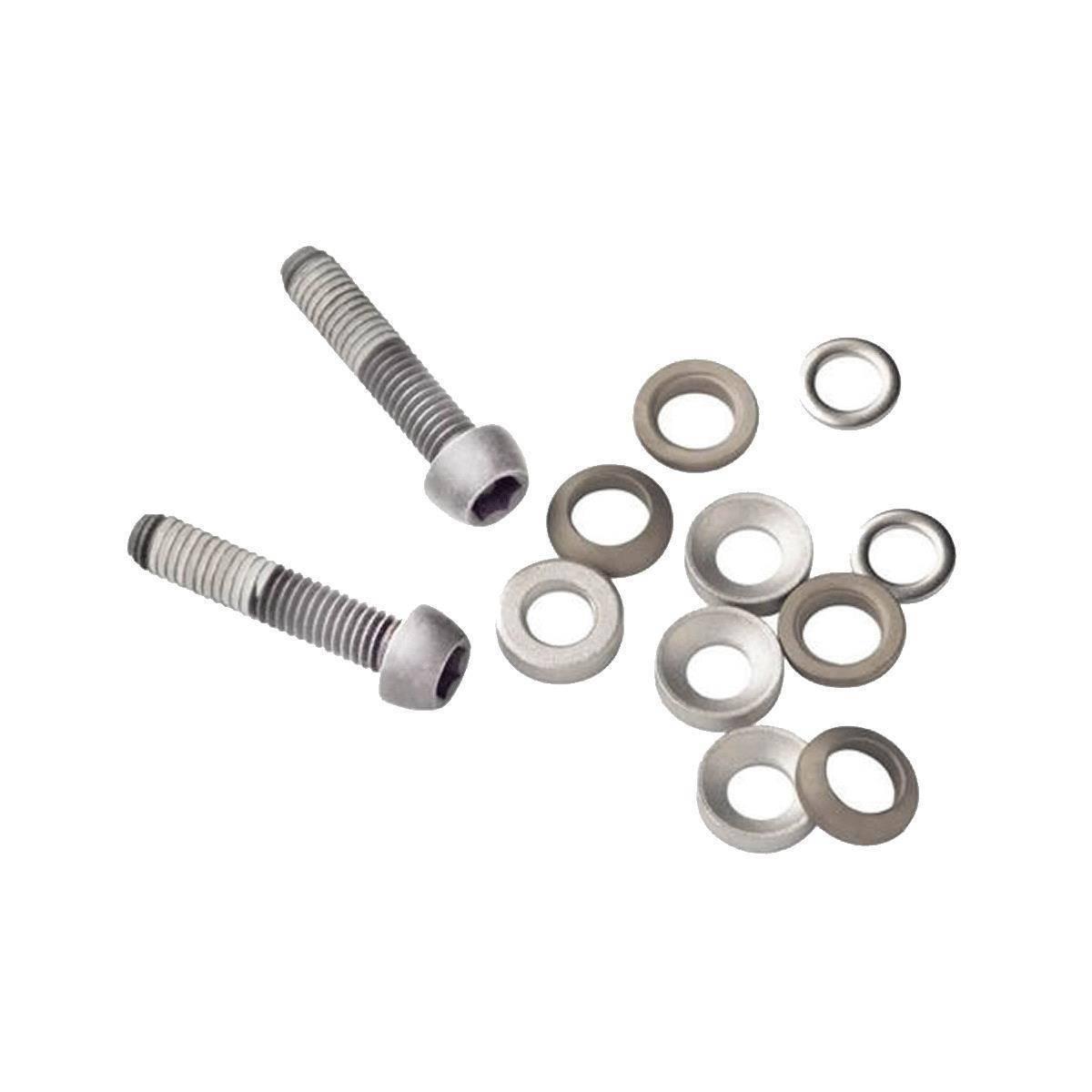 product/s/r/srafh090053-0.jpg
