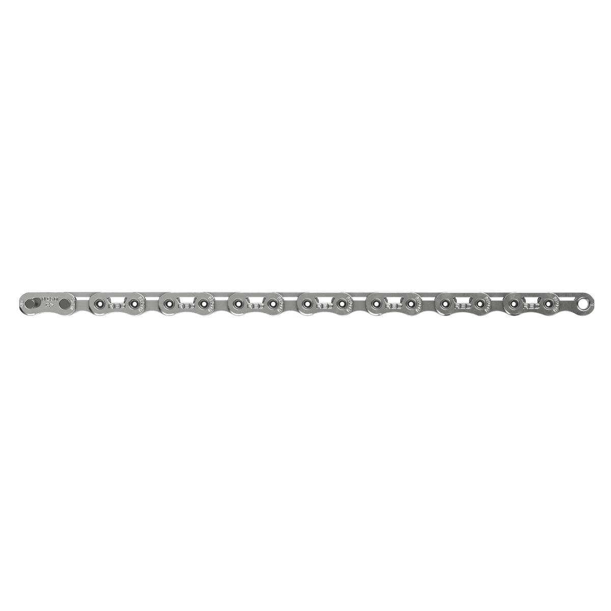 product/s/r/sram_00.2518.065.010_argente_1.jpg