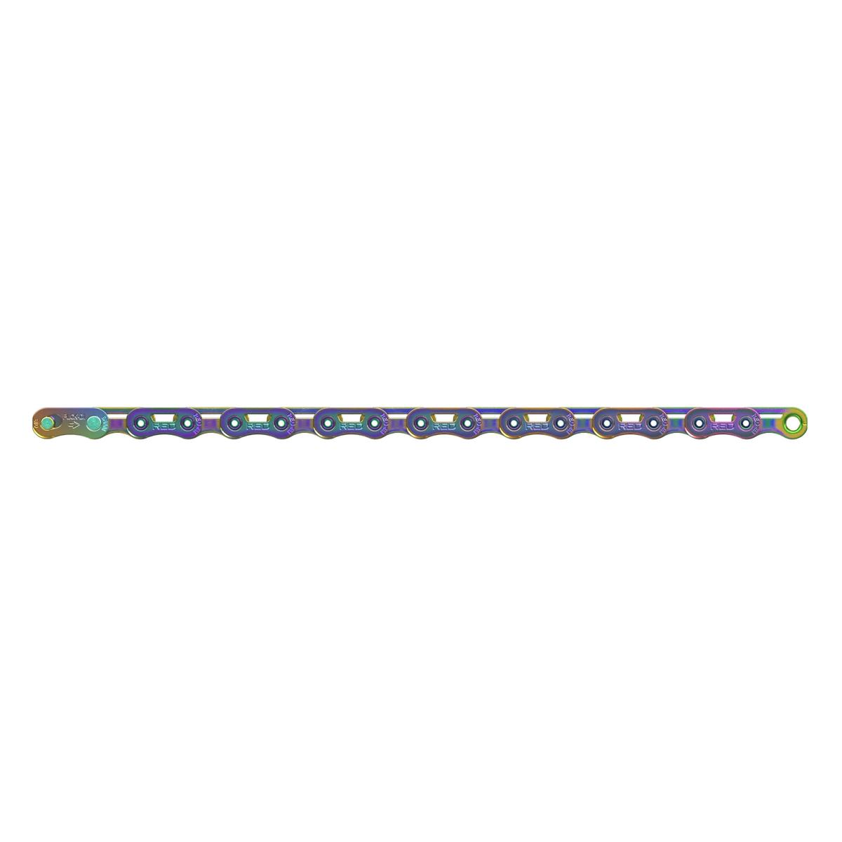 product/s/r/sram_00.2518.068.007_violet_1.jpg