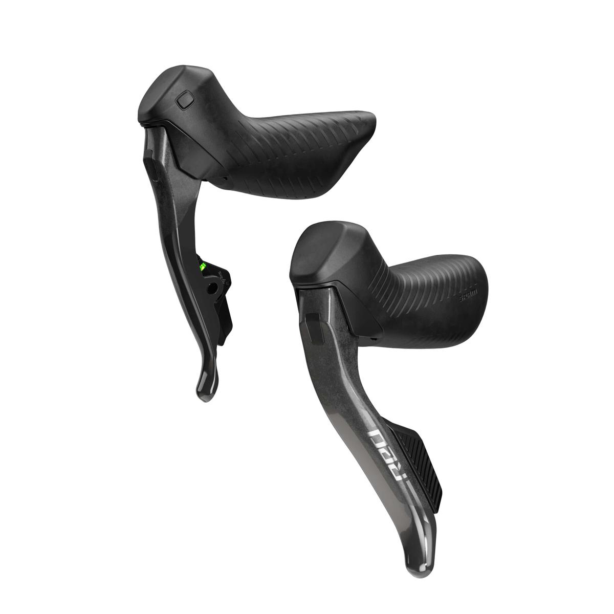 product/s/r/sram_00.7918.325.000_black_2.jpg