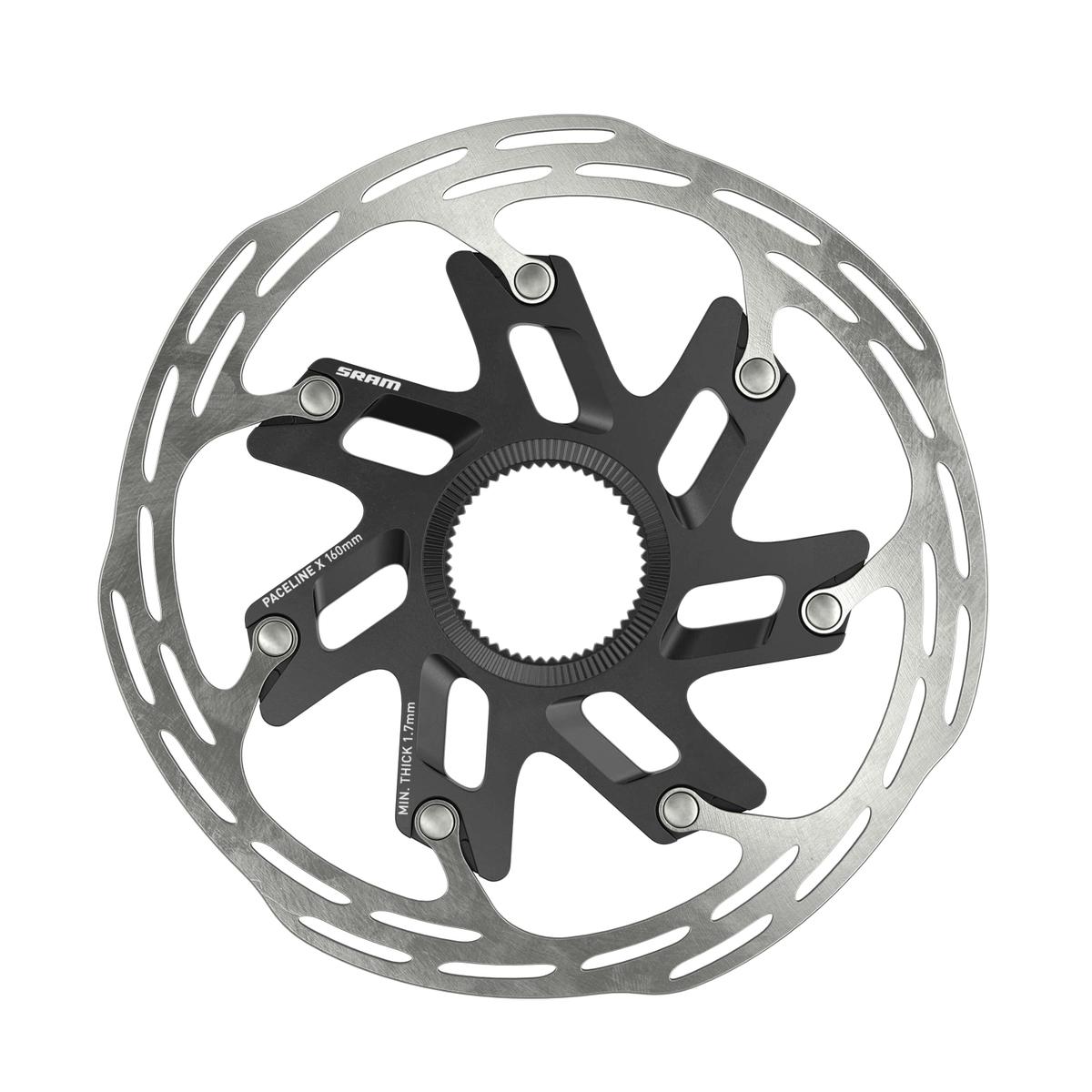 product/s/r/sram_00.7918.325.000_black_6.jpg
