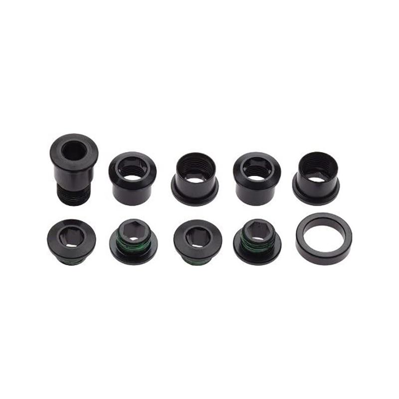 product/s/r/sram_105603_0.jpg
