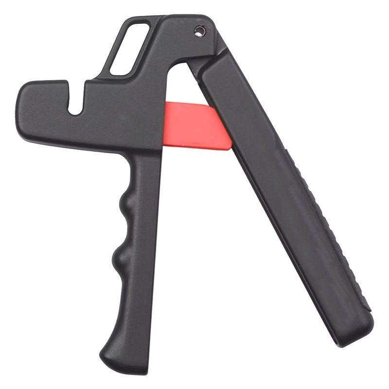 product/s/r/sram_108869_noir_1.jpg