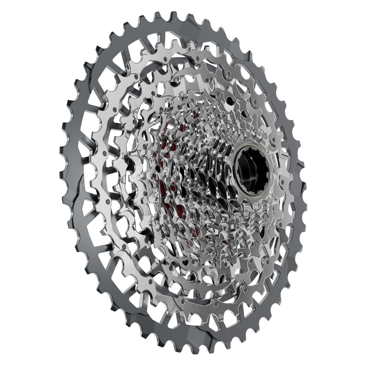 product/s/r/sram_108876_gris_1.jpg