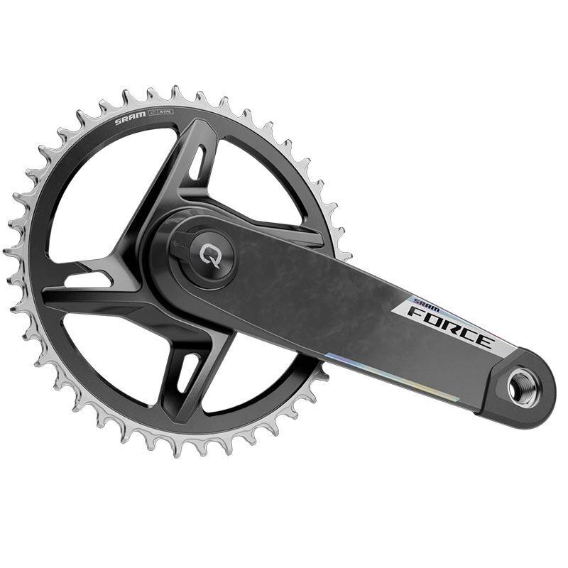 product/s/r/sram_108970_noir_1.jpg