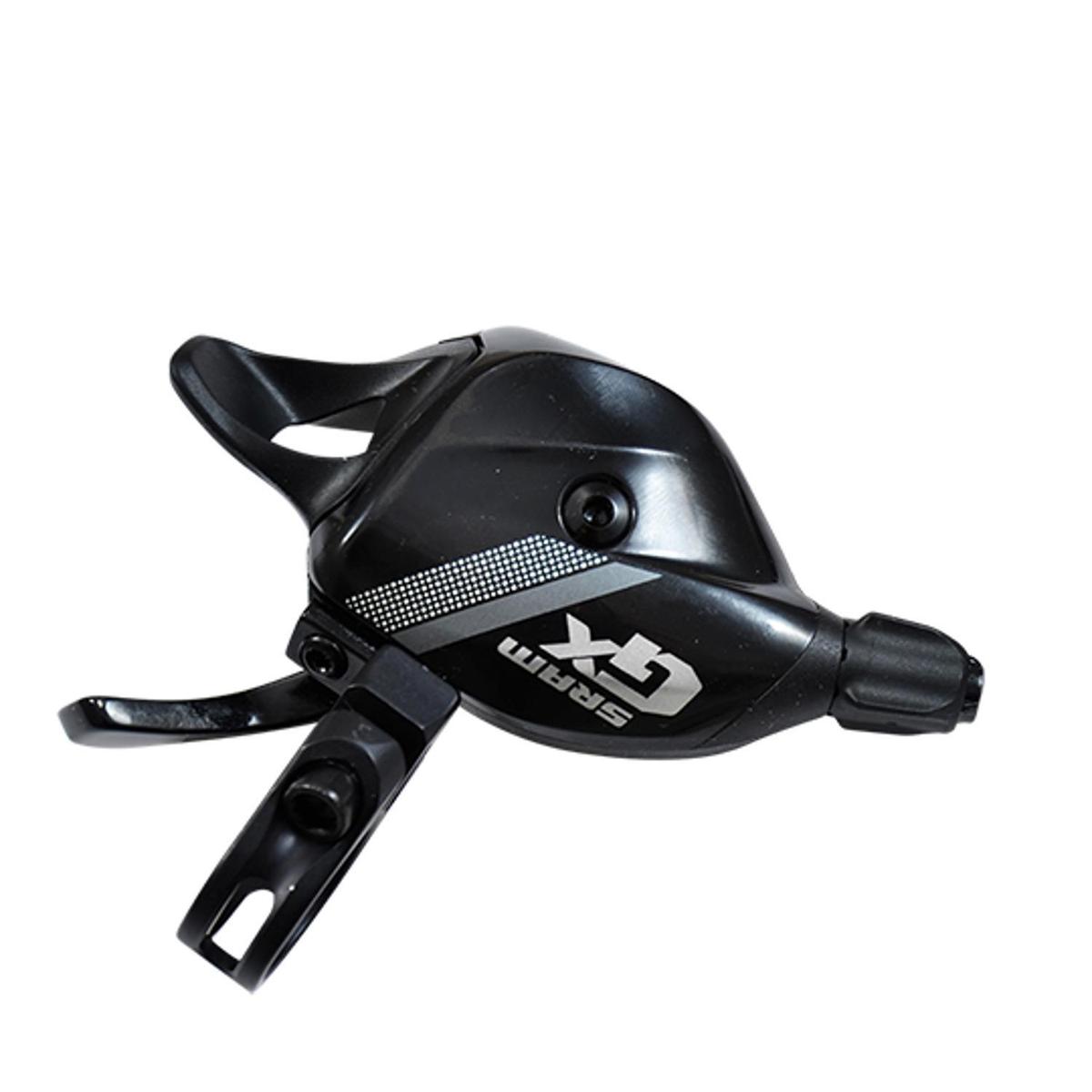 product/s/r/sram_495618_noir_1.jpg