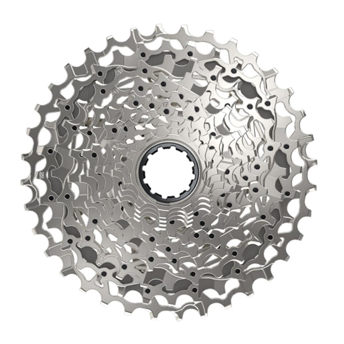 product/s/r/sram_519769_argent_1.jpg