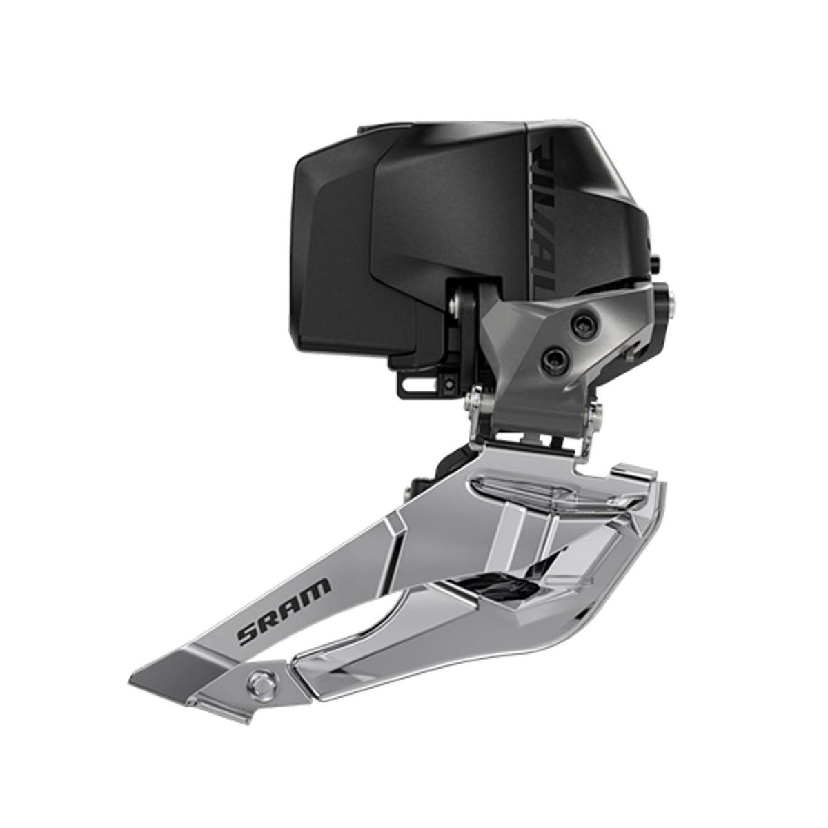 product/s/r/sram_520316_argente_3.jpg