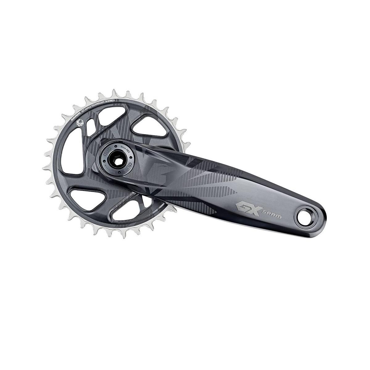 product/s/r/sram_j71-fc-gx-1-c1-17534.jpg