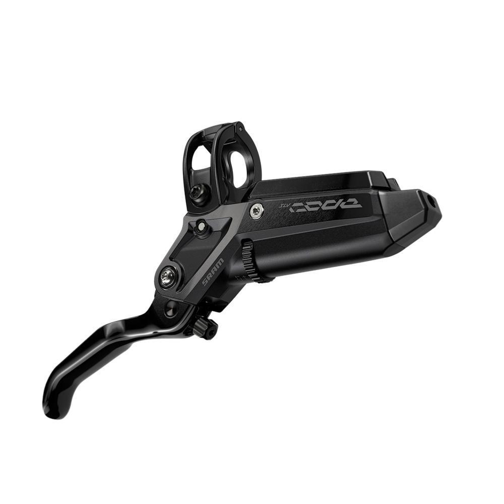 product/s/r/sram_srafh010084_3.jpg