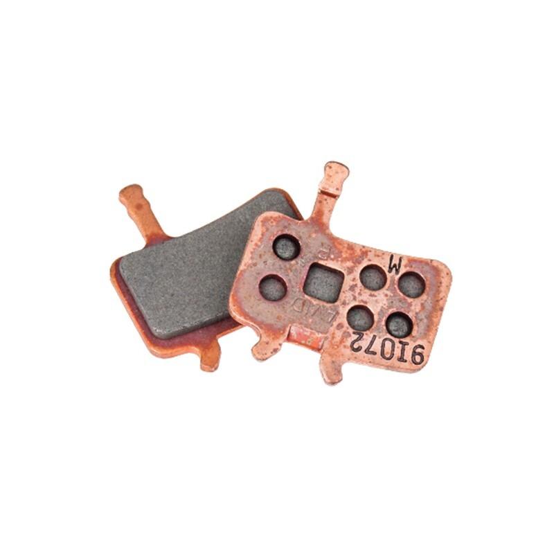 product/s/r/sram_srafh020028_argente_1.jpg