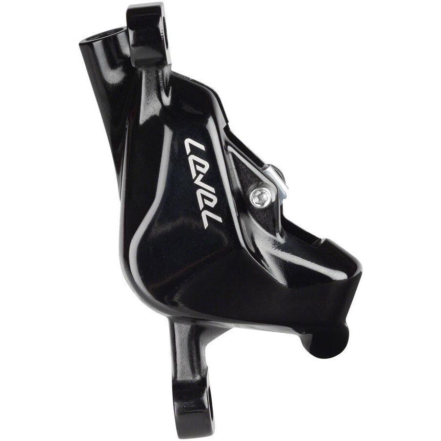 product/s/r/sram_srafh060049_noir_1.jpg