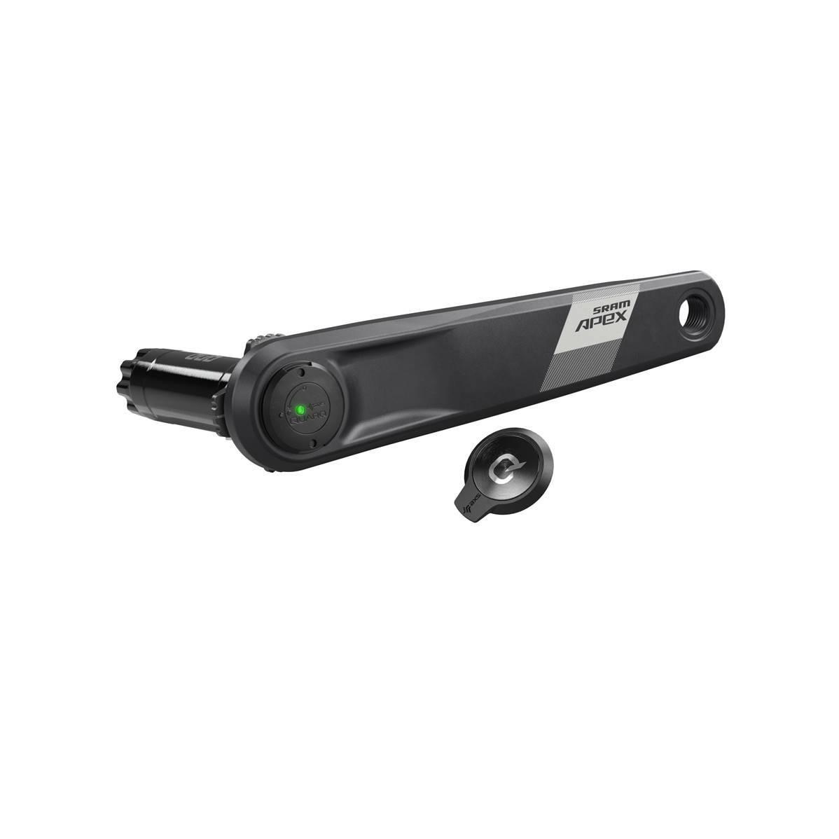 product/s/r/sram_srapw020132_1.jpg