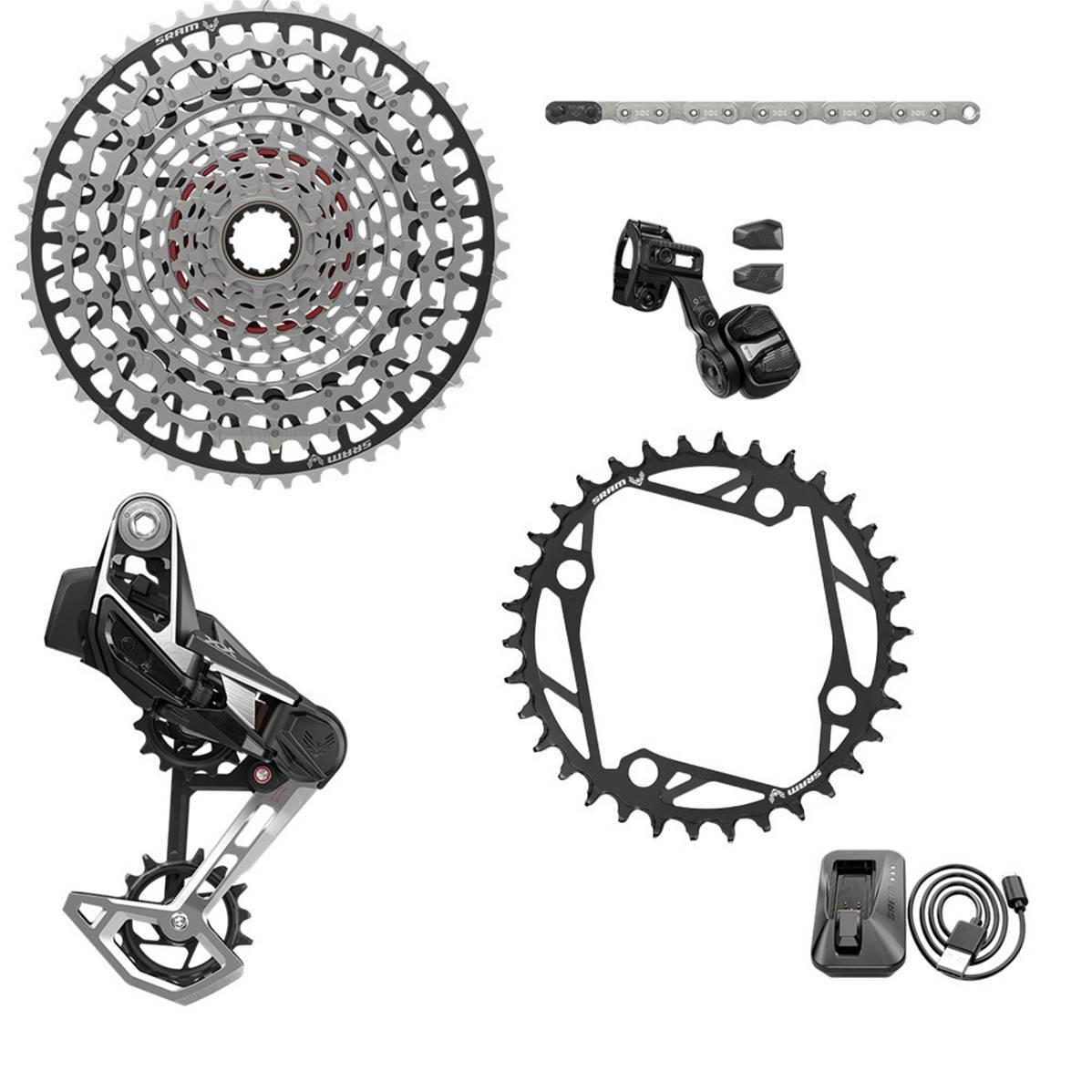 product/s/r/sram_sratt005086_1.jpg