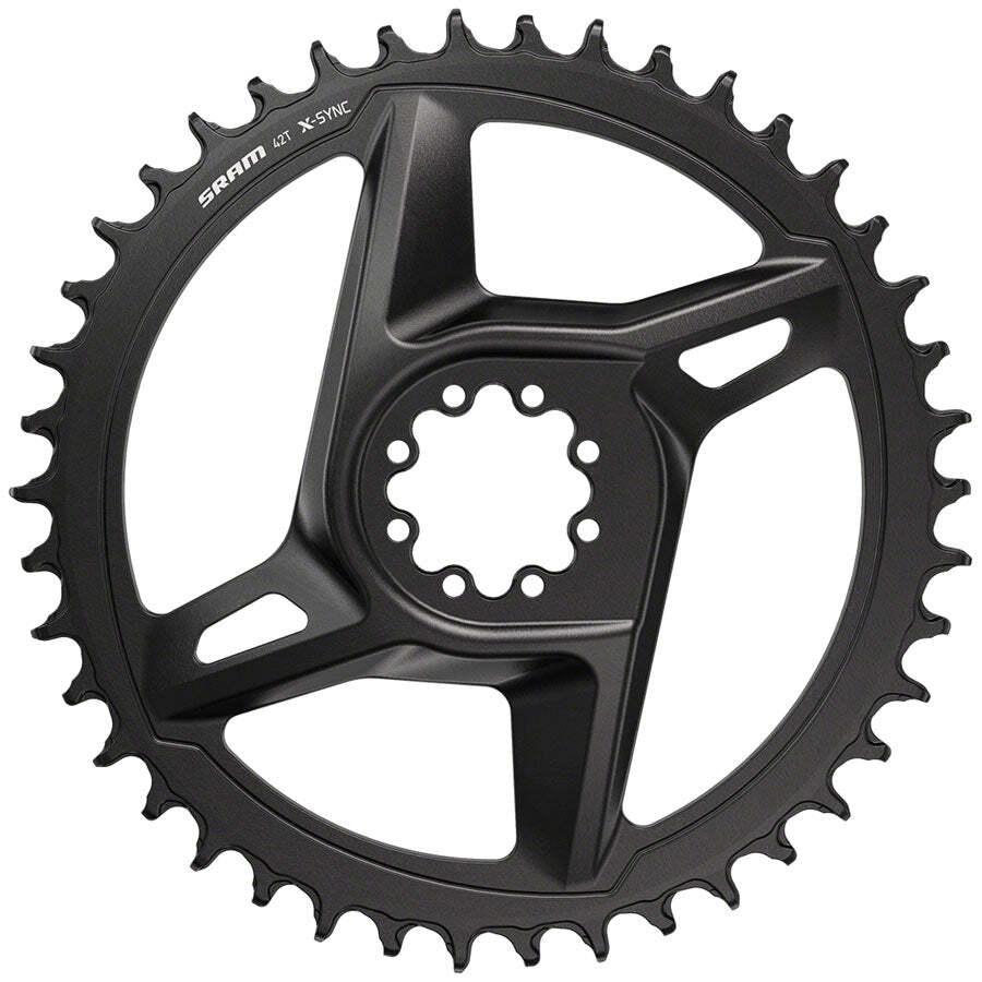 product/s/r/sram_sratt030245_1.jpg