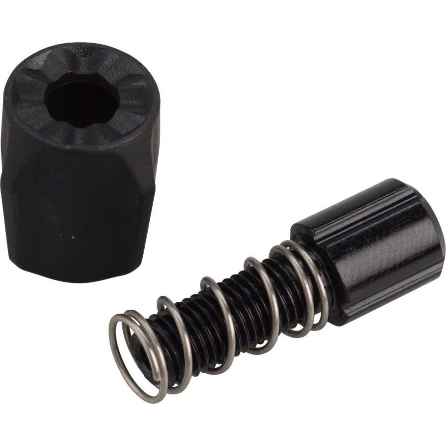 product/s/r/sram_sratt130025_rouge_1.jpg