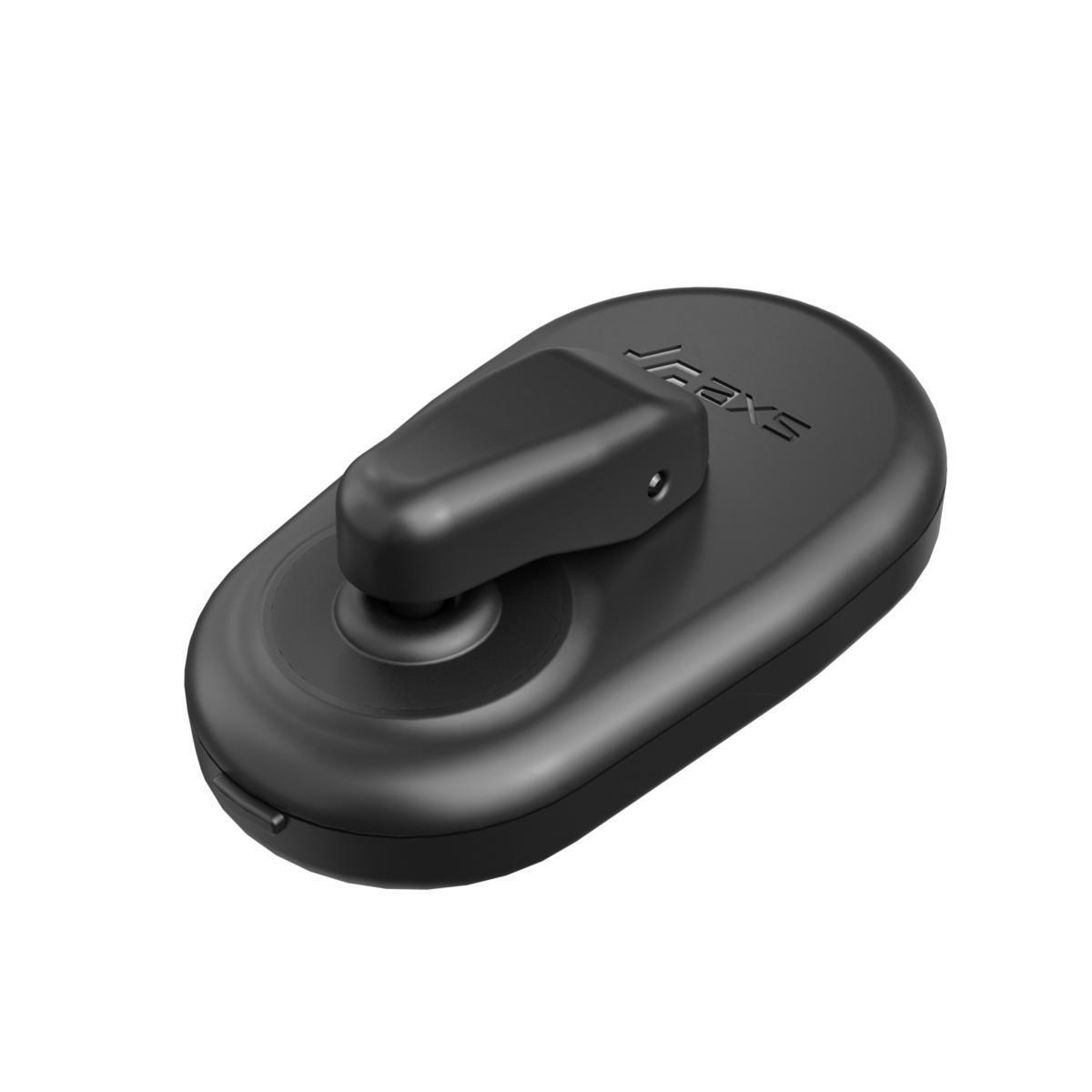 product/s/r/sram_sratt130281_1.jpg