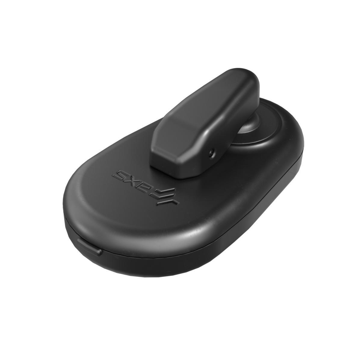 product/s/r/sram_sratt130281_2.jpg