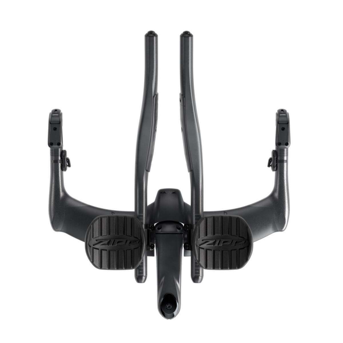 product/s/r/sram_sratt130281_3.jpg