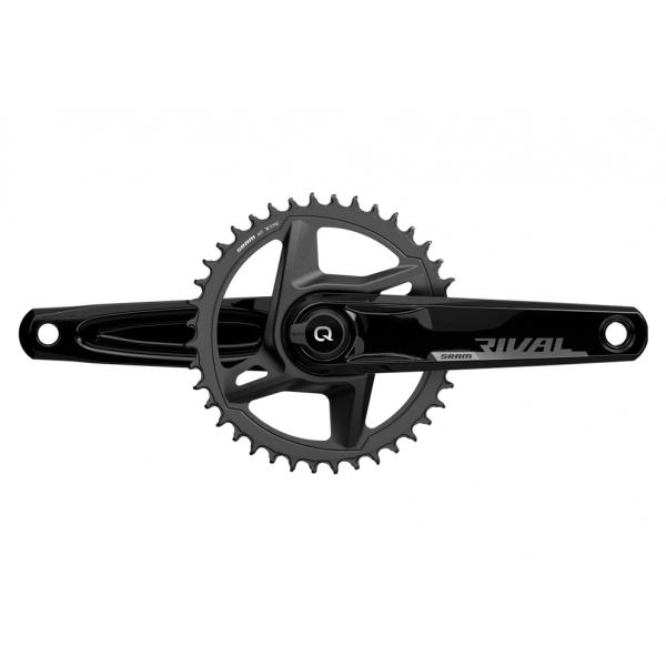 product/s/r/srapw010031.jpg