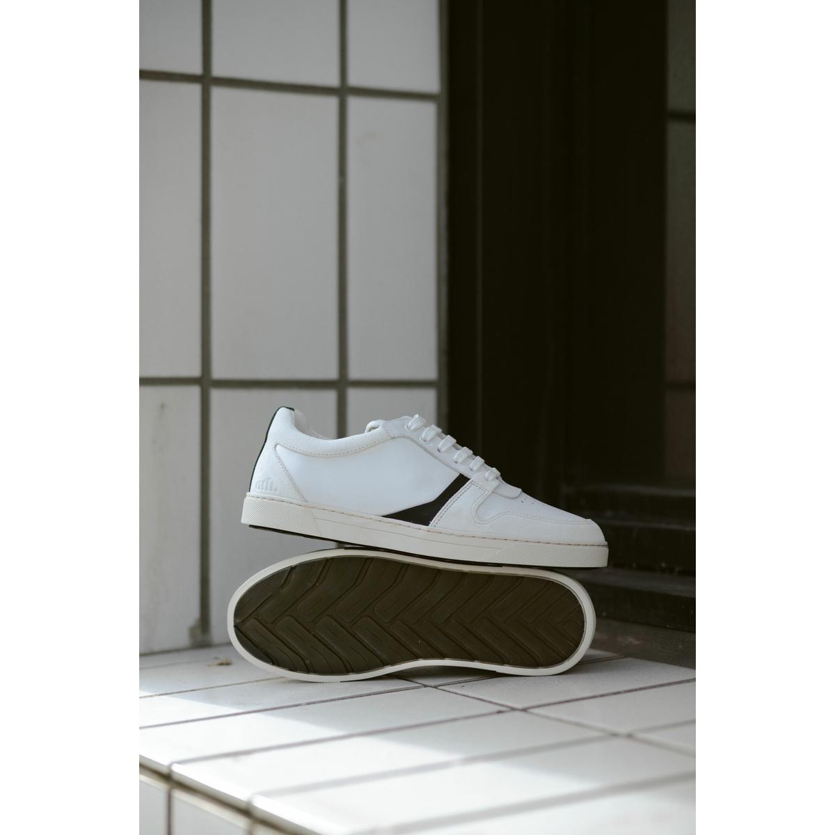 product/s/s/ss21_glencoe_ogl04_03.jpg