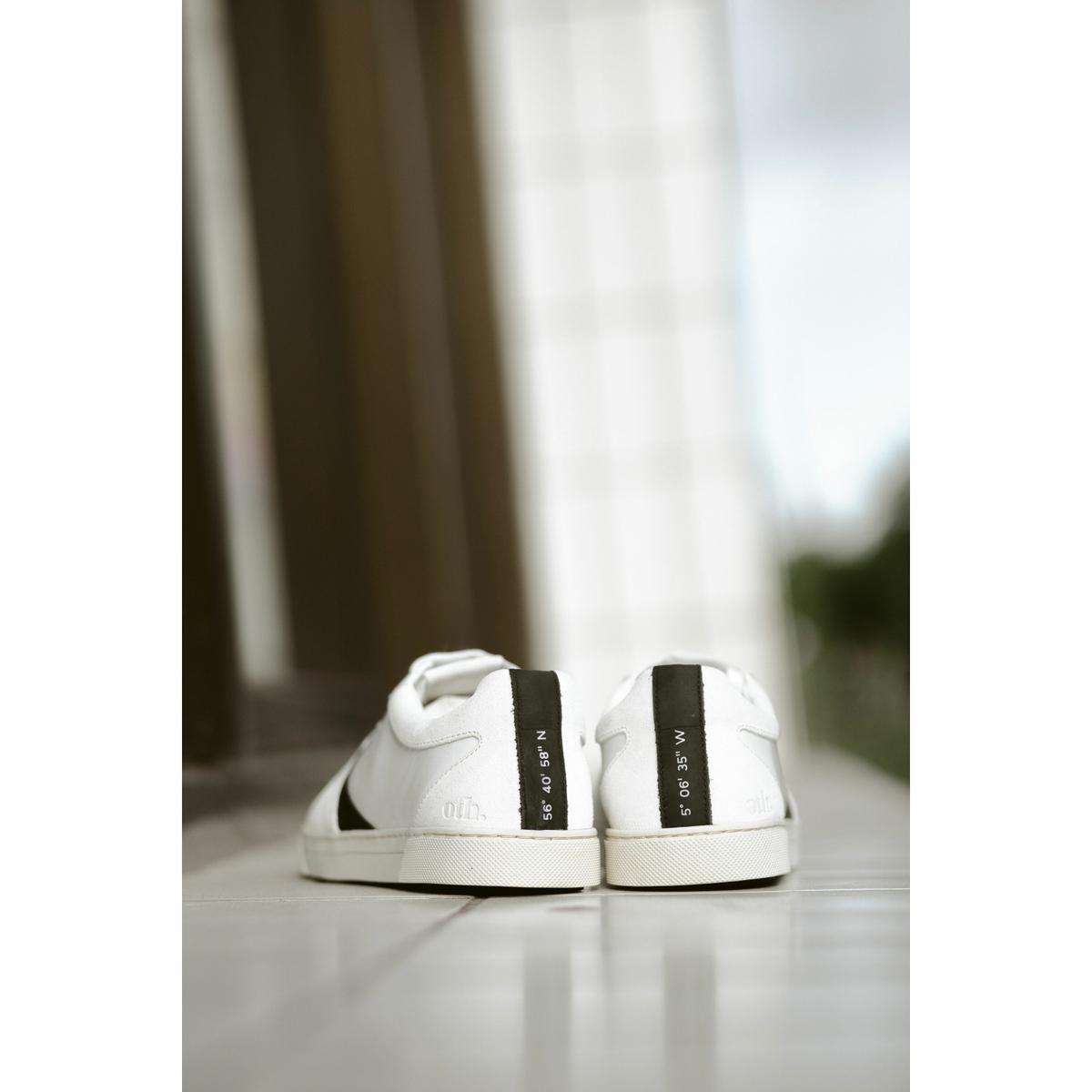 product/s/s/ss21_glencoe_ogl04_04.jpg