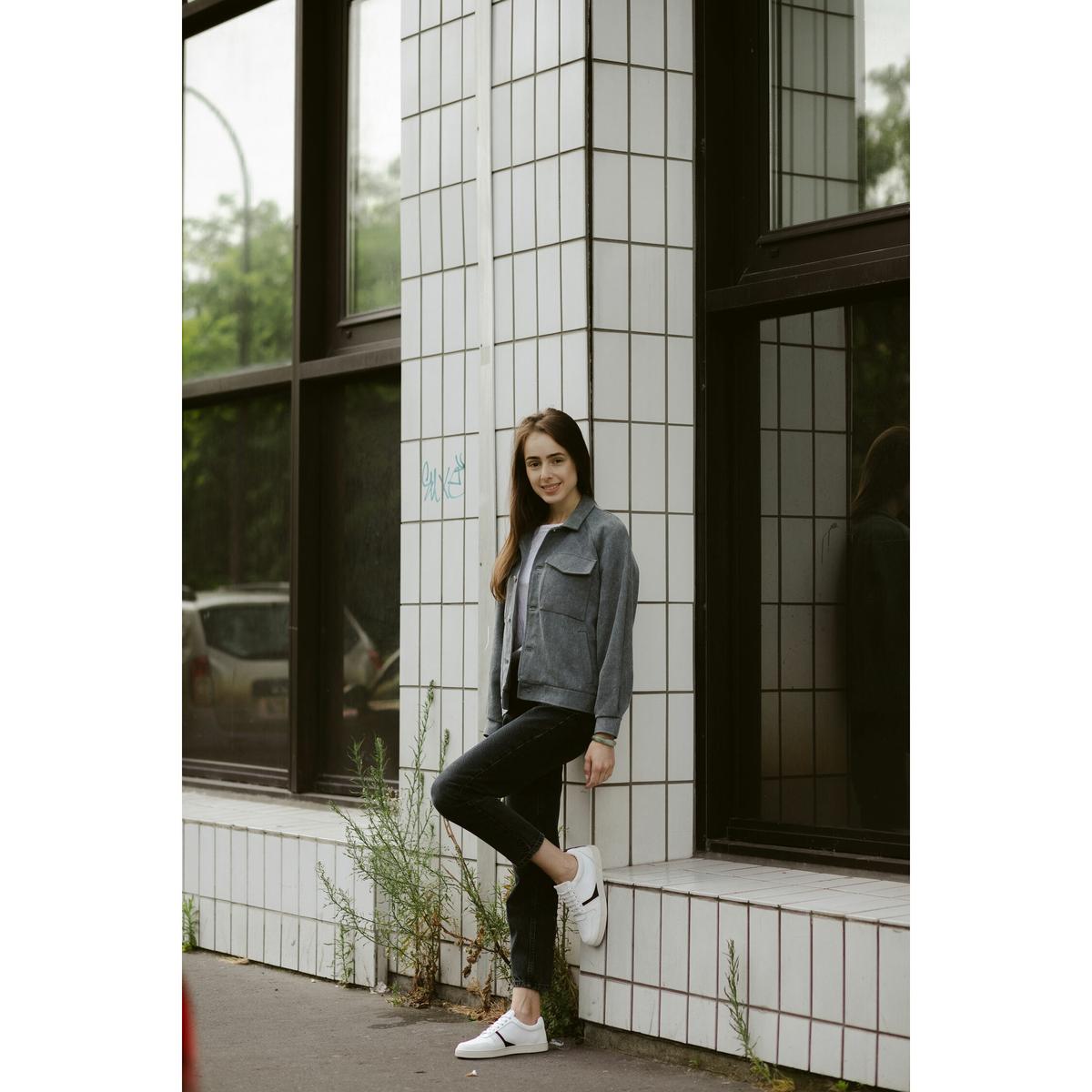 product/s/s/ss21_glencoe_ogl04_07.jpg