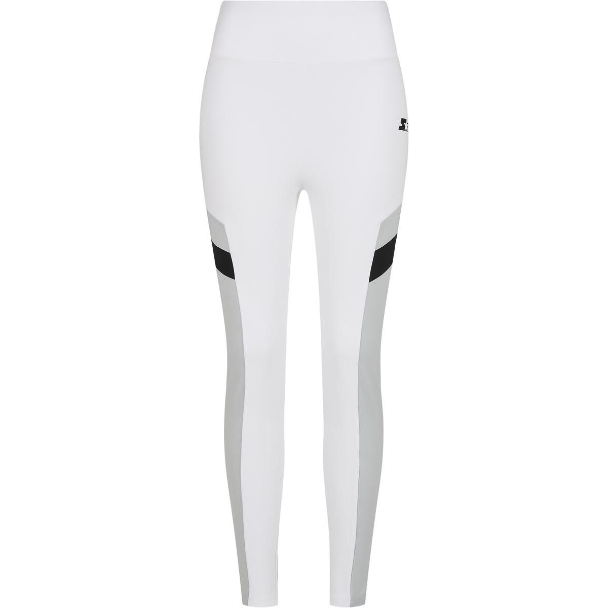 product/s/t/st162-01248_0.jpg