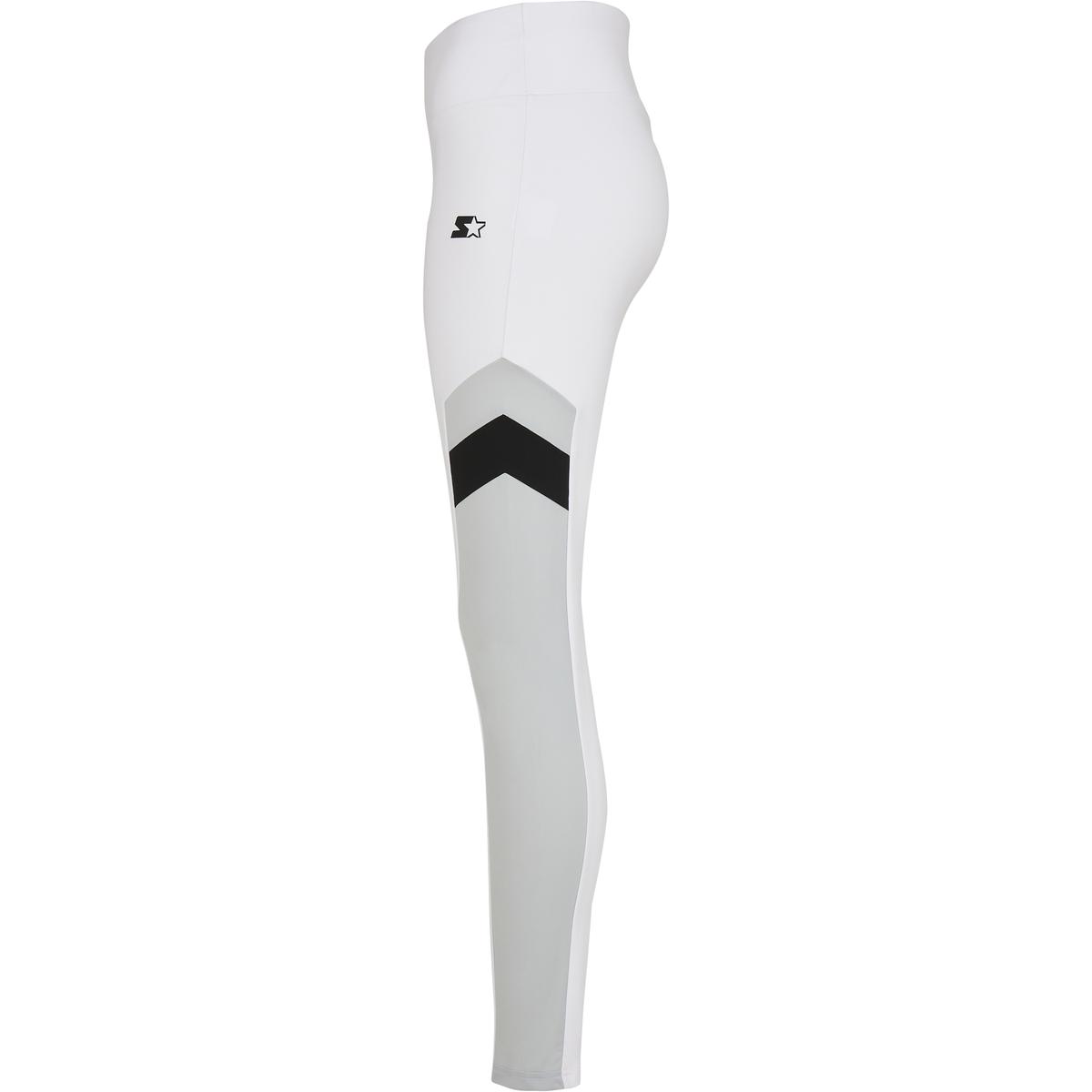product/s/t/st162-01248_1.jpg