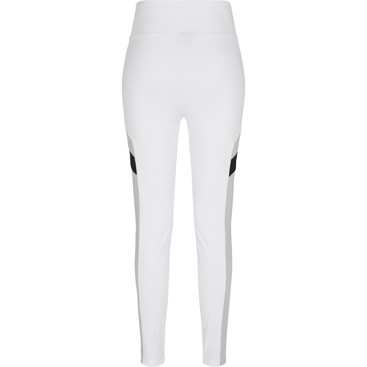 product/s/t/st162-01248_2.jpg