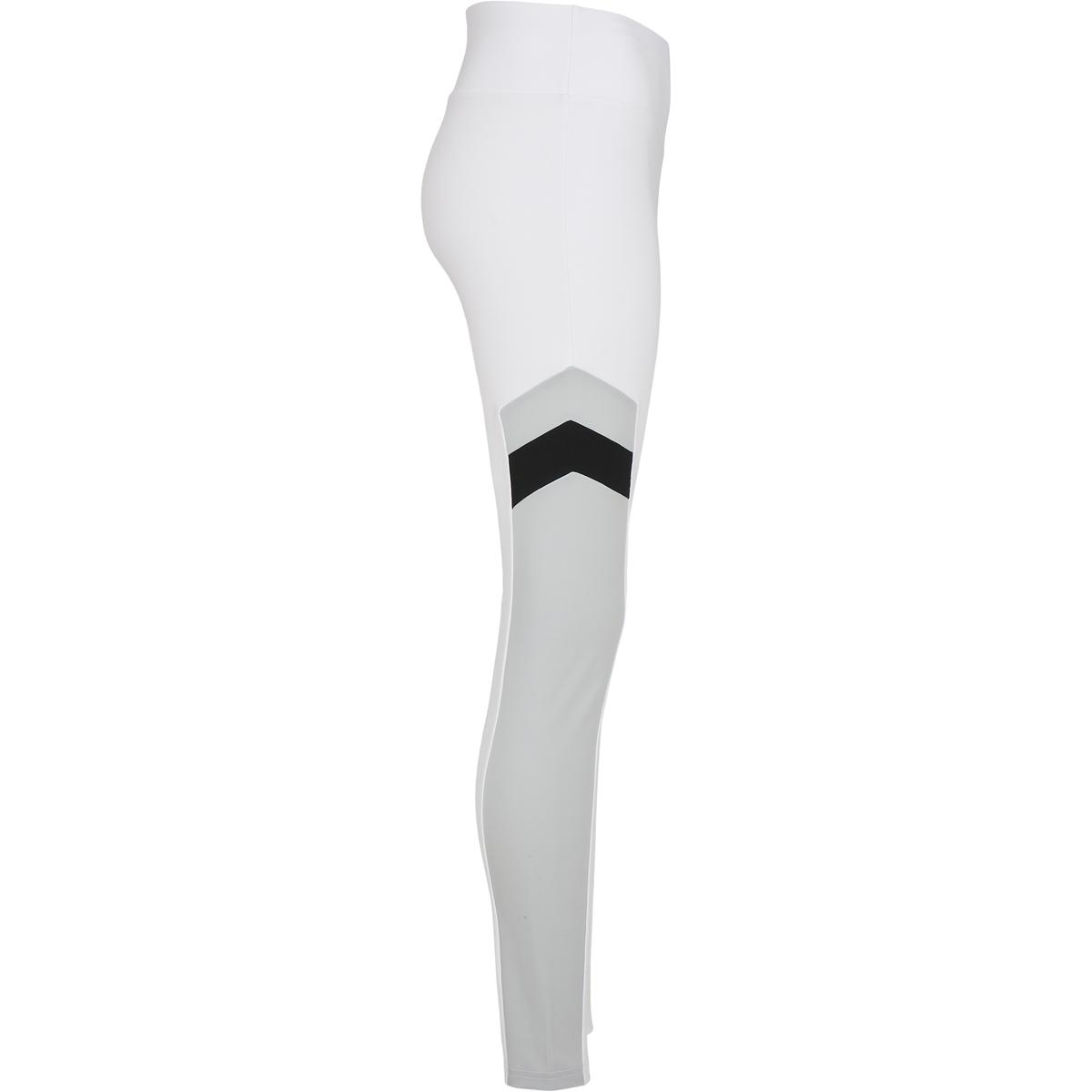 product/s/t/st162-01248_3.jpg