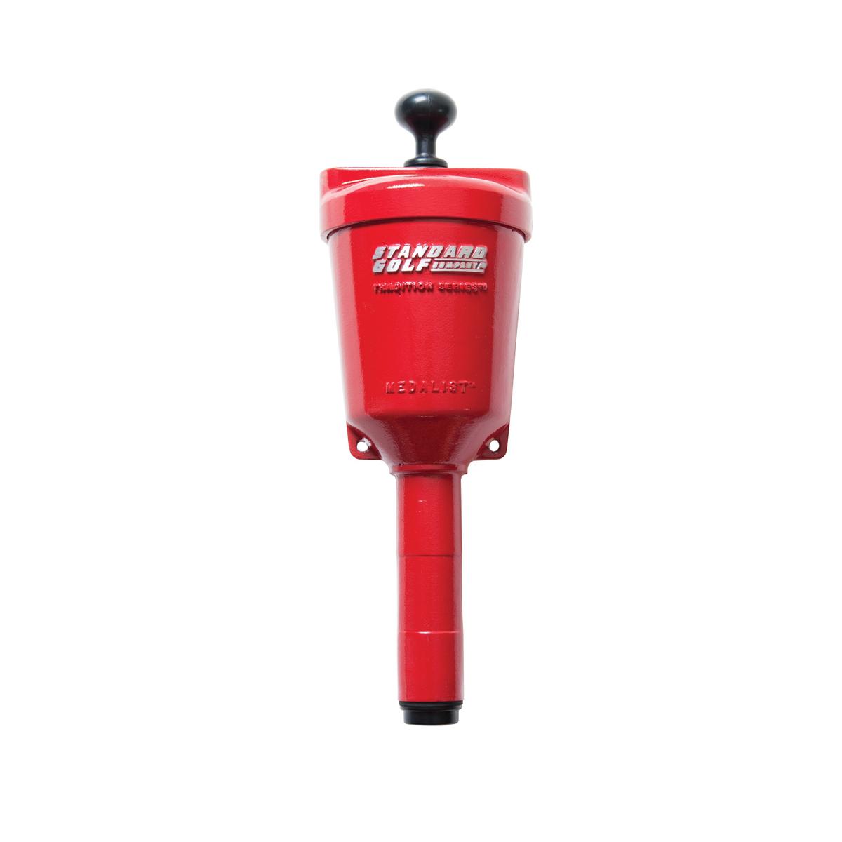product/s/t/standard-golf_stg01525_rouge_1.jpg