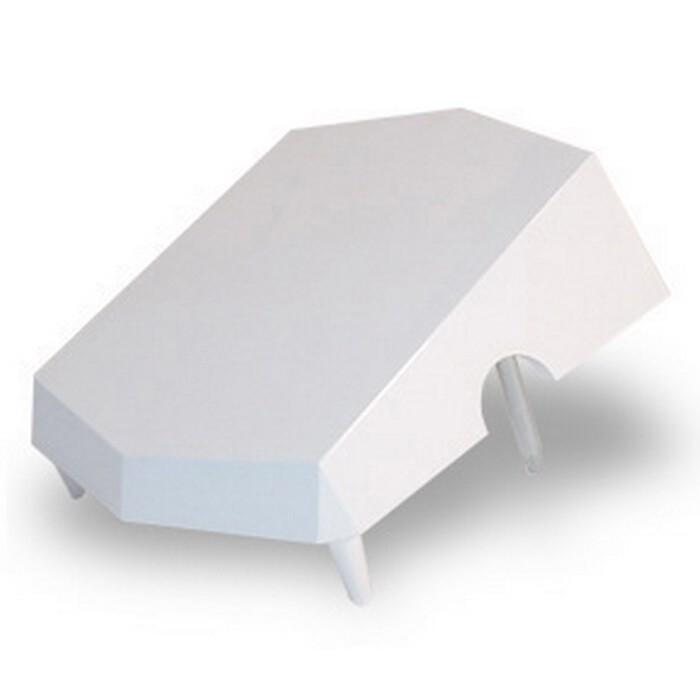 product/s/t/standard-golf_stg05151_blanc_1.jpg
