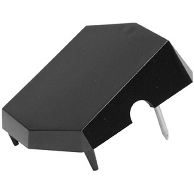 product/s/t/standard-golf_stg05155_noir_1.jpg