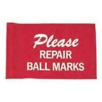 product/s/t/standard-golf_stg05335_rouge_1.jpg