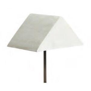 product/s/t/standard-golf_stg100031_blanc_1.jpg