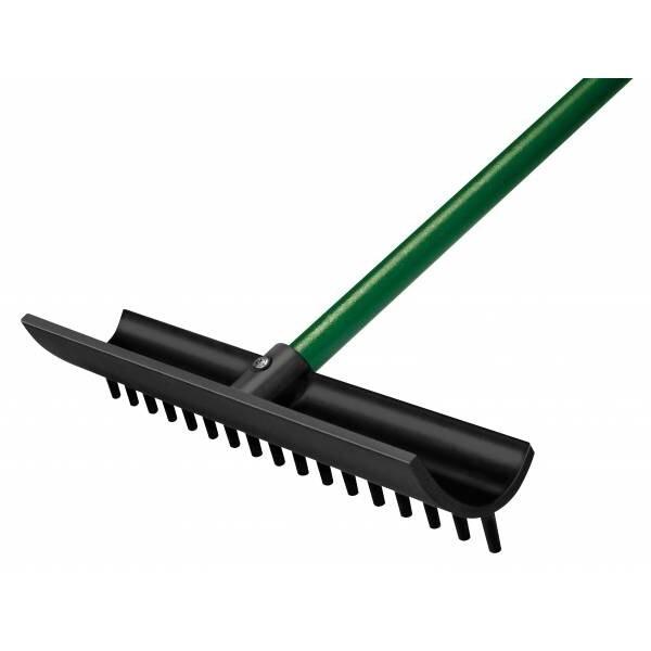 product/s/t/standard-golf_stg11860_vert_1.jpg