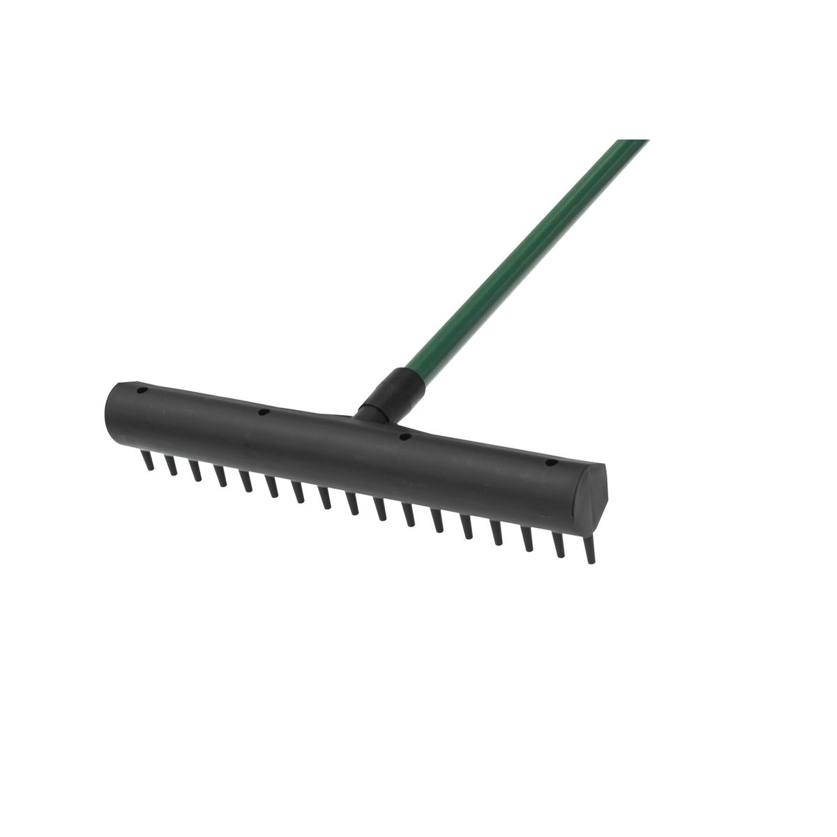product/s/t/standard-golf_stg12301_noir_1.jpg