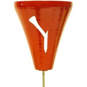 product/s/t/standard-golf_stg19025_rouge_1.jpg