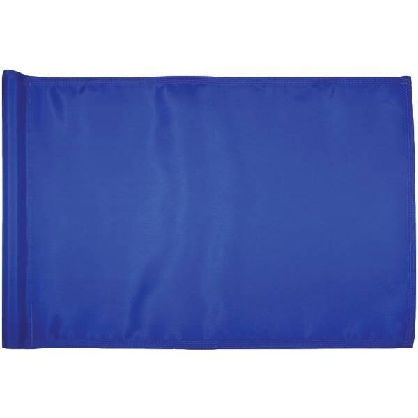 product/s/t/standard-golf_stg22250t_bleu-moyen_1.jpg